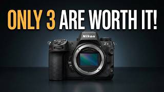 Top 10 Mirrorless Cameras in 2026 — I’d Only Pay Full Price for 3!