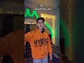لسع اش في بكير تابعني و حط ليك اكسبلور ترند  ليكات   تابعوني