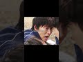 井底の遺体#井戸に遺体を隠す#刑事捜査 #fyp #潜水による証拠採取