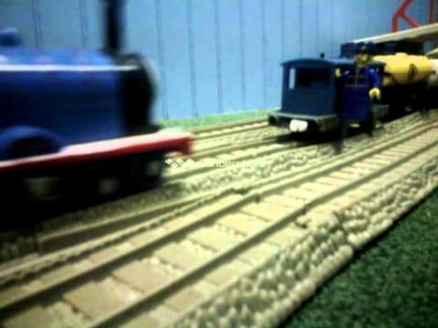 tomy-thomas-&-friends-the-adventure-begins-clip-edward-&-gordon