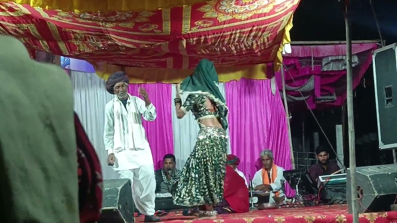 13 फ़रवरी 2026