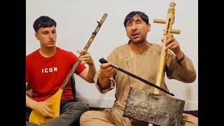 Pashto Now Tapay 2024