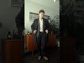 WINTER OOTD