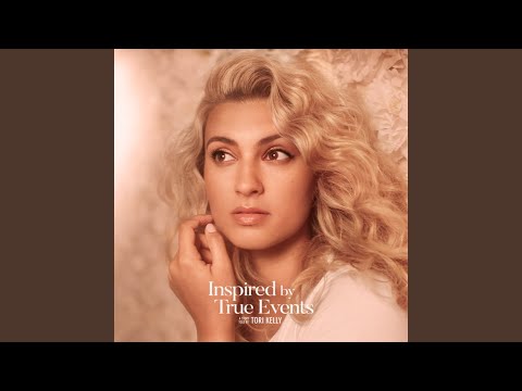 Actress - Tori Kelly