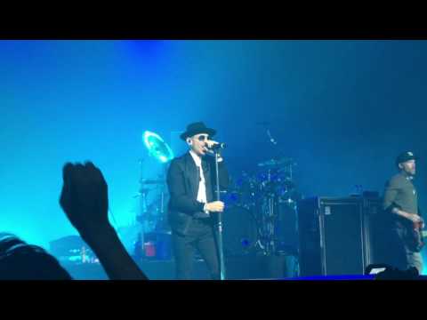 Linkin Park -