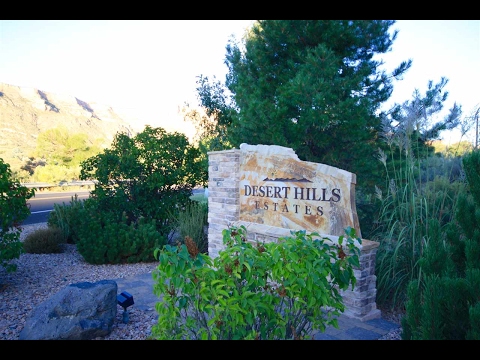 497 Escondido Circle, Grand Junction, CO home video tour