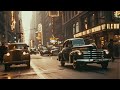 Americana Vintage Retro American Photos and Footage from the 1930&#39;s, 1940s &amp; 1950s