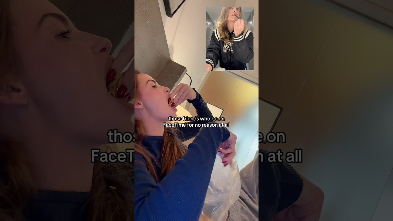 TUNE IN TO CBS TO WATCH THE NYE SPECIAL “Nashville’s Big Bash” to ring in 2026 with us!!! 🩷🫶🏻