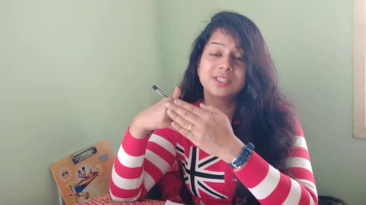 CMA ICMAI Study Plan for Single Group for June 2020 exams