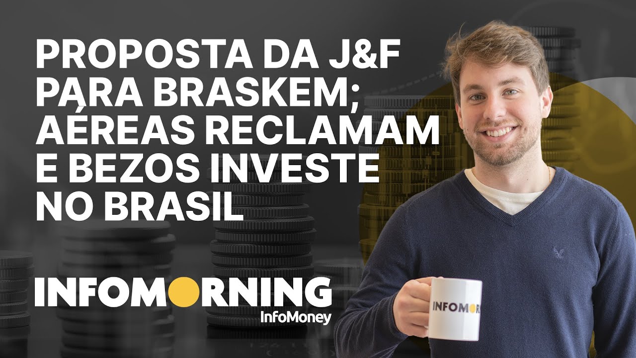 Ações da Sabesp fecham em baixa de 4,7% após fala de secretário de SP sobre  data para privatização ou capitalização - InfoMoney