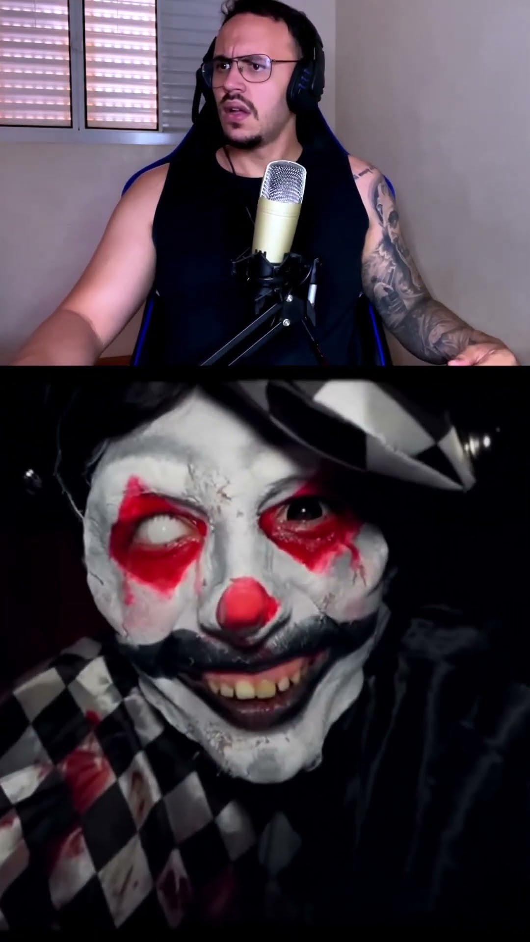 ZIGGY TÁ VIVO