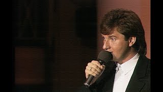 Watch Daniel Odonnell Ramblin Rose video