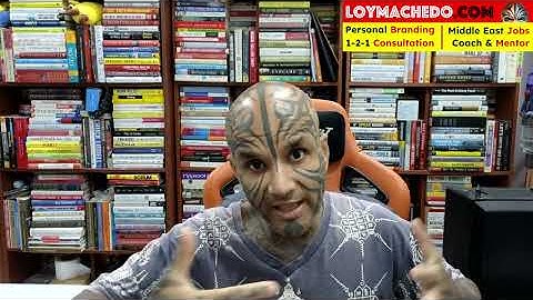 Indians! NEVER Marry A Thai Woman! 5 Reasons From My Real Life Experience! Video 7859