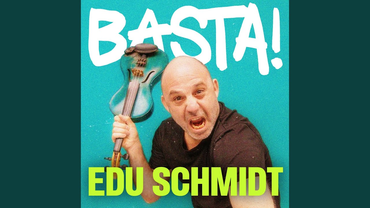 Watch BASTA! on YouTube Watch BASTA! on YouTube