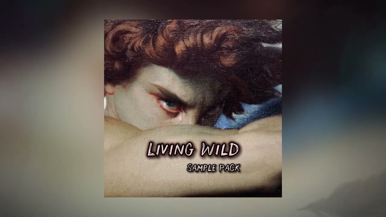 {FREE} Future Loop Kit - 