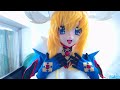 2020年6月20日 円盤皇女ワるきゅーレ(ワルキューレ) ライブ