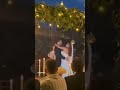 Cengizcoskun Wedding Dance Sweetcouple Turgutalp Wedding Dirilisertugrul Turgutbey 