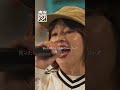 FNCY「SEVENTH HEAVEN」(Band Ver) | 木梨レコード #shorts