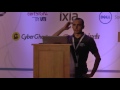 DefCamp 2015 - (In)Security of Embedded Devices' Firmware – Fast and Furious at Large Scale