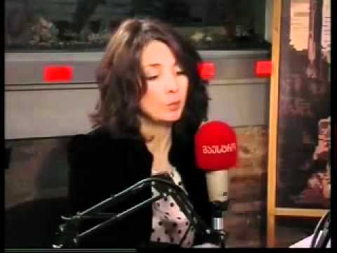 პირდაპირი საუბარი (25/01/2012)