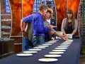 MasterChef US S04E18 - eggs