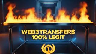The Truth About the Dark Dark Web