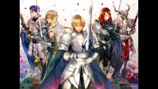 "Knight Of Round Table" or as i call "Knight Of CwCheat" Without th...