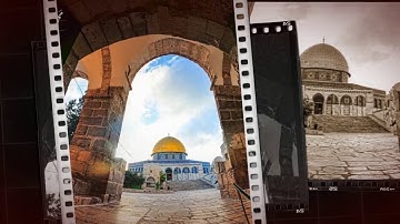 القارئ محمد جبر عطية سورة الضحى