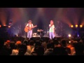 吉田山田 / 約束のマーチ 【Live at AKASAKA BLITZ 2013.6.15】