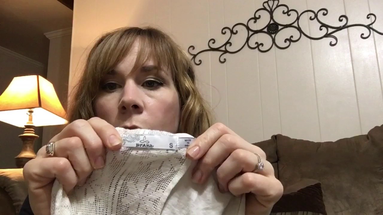 Another Goodwill haul! Kate Spade, Lularoe, Coach, 74AMK, etc!