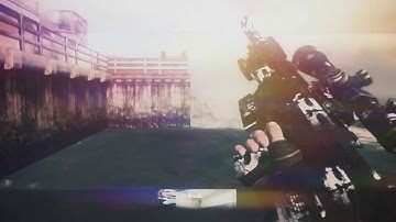 TuNe 35K Editing RC Response (TU13) TuNe Marko