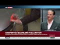 Turusan Bağcı / TRT Haber / 16 Kasım 2025 / Araç Değer Kaybında şablon değişti