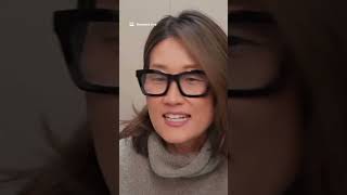 White America's NIMBY Moment #substack #shorts