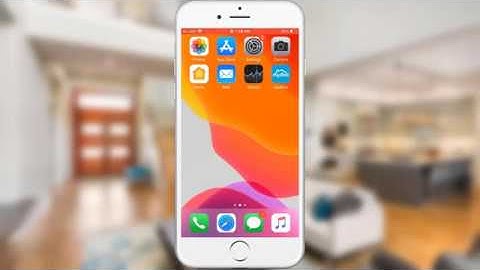 How to setup and install a D-Link water sensor DCH-S161