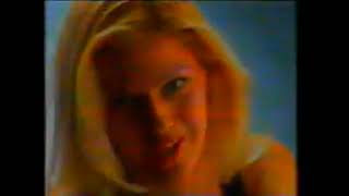 Trt 2 - Reklam Kuşağı 1996