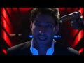 Lucifer Best Moments Season 4 Lucifer Best Moments Season 4