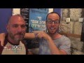 WHO'S GONNA LOVE ME NOW?: A Message from the Filmmaker