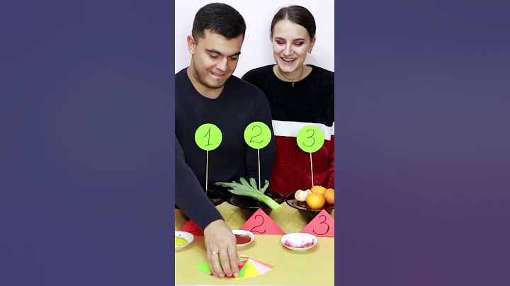 123 challenge🙈 #shorts by Tsuriki Show