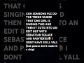 PLZZZZ!!