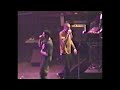 The beastie boys  skydome toronto 160595 full show