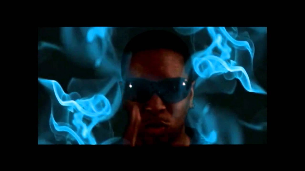 M-ez Ft. Rell Gates "Dutch, Kush" Official Video! Comment