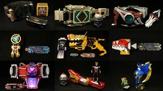 仮面ライダー ウルトラマン スーパー戦隊 特撮変身役者パート1 仮面ライダーカイザ ジュウオウバード 仮面ライダーギャレン リブラゾディアーツ ホッパードーパント 仮面ライダーマリカ 他 Youtube