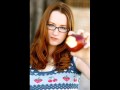 Ingrid Michaelson The Way I Am Acoustic mp3