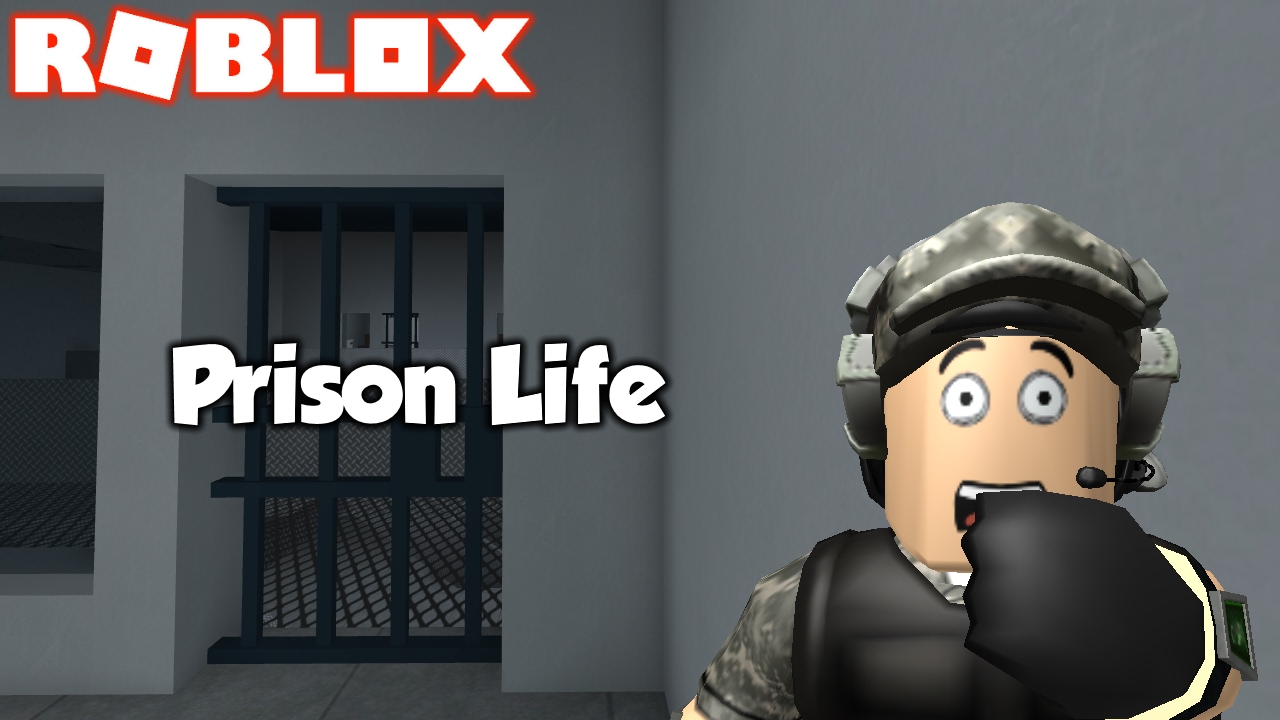 Скрипты присон. Тюрьма РОБЛОКС. РОБЛОКС присон лайф. Prison Life Roblox. Тюремная жизнь РОБЛОКС.