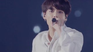 BTS 'Lost' live concert (Rus.Sub)