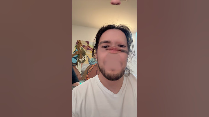 #funny #eddie #theboys #memes #meme #funnyshorts #funnyvideo #shorts #short #eddievr #juicy #mexican