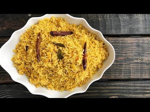 curried-rice-with-red-lentils-(chuti-khichri)-with-raihana's-cuisines