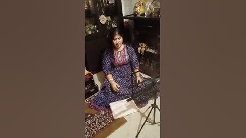 Mahi ve | kaante | Short Cover by Ananya#shorts
