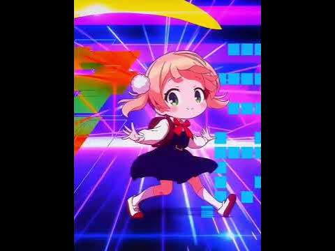 Аниме Драгн бол гоку #anime #edit #драгнбол #гоку - YouTube