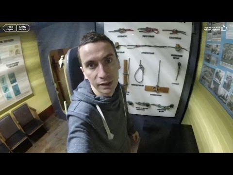 Обучение дайвингу. Плавучесть. Поза лотоса. Упражнения с маской. Вертикальное плавание вниз головой.